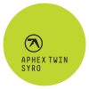 Chart track