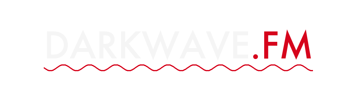 Darkwave FM