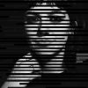 Ash, Darkwave.FM host