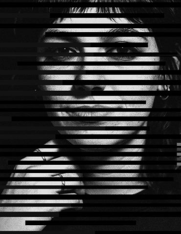 Ash, Darkwave.FM host