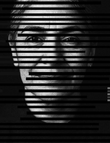 Isobel, Darkwave.FM host