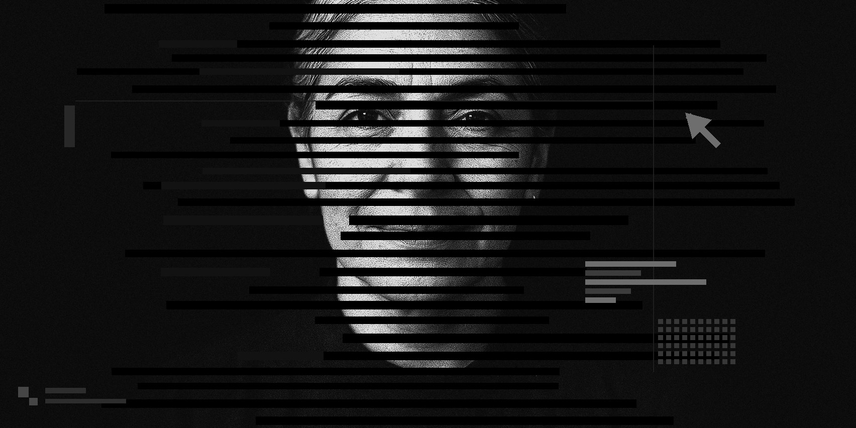 Isobel, Darkwave.FM host