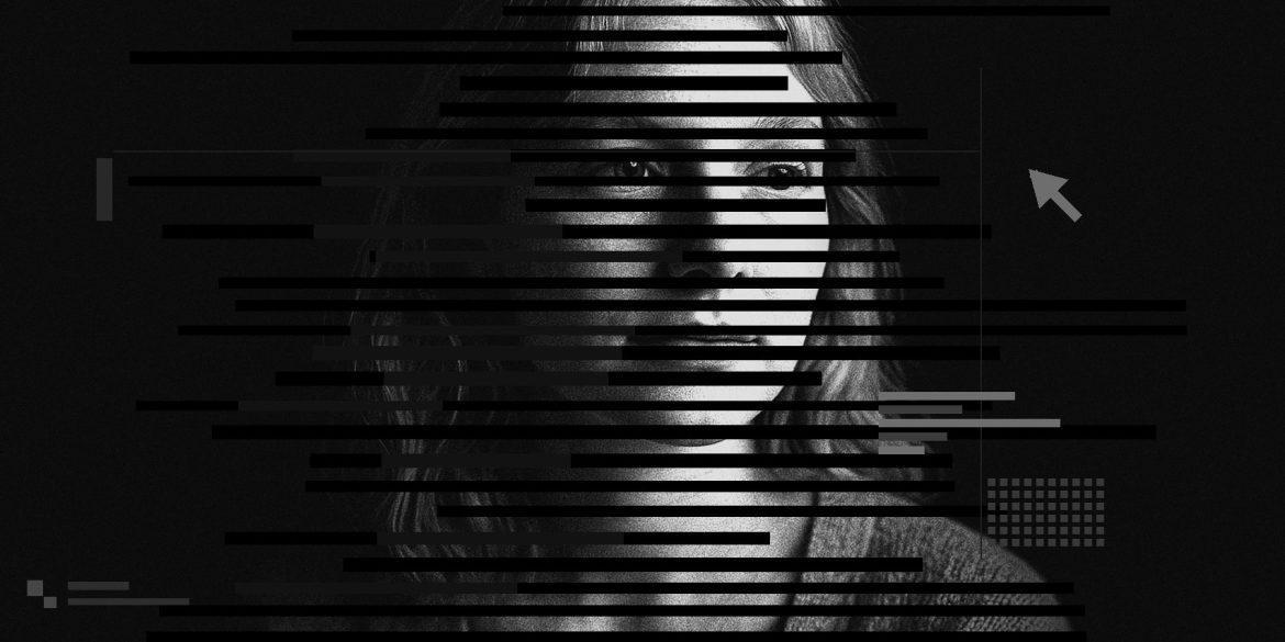 Lux, Darkwave.FM host