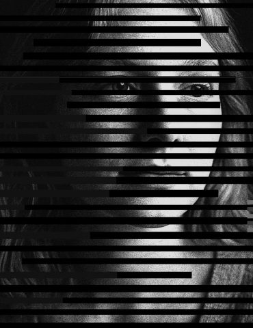 Lux, Darkwave.FM host