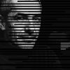 Serge, Darkwave.FM host