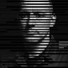Static, Darkwave.FM host