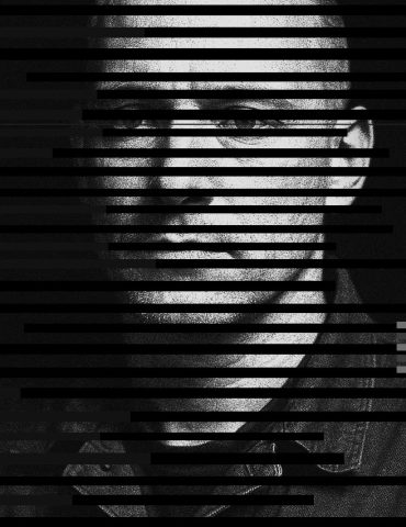 Static, Darkwave.FM host